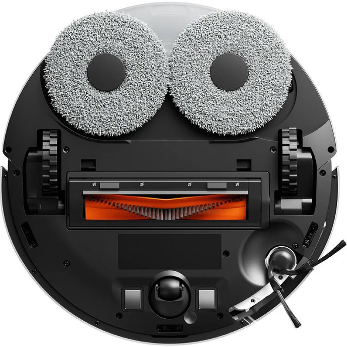 Xiaomi Robot Vacuum S40 Pro Blanco